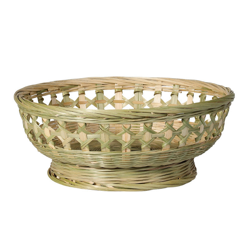 Unisex stylish decorative basket Stornfield