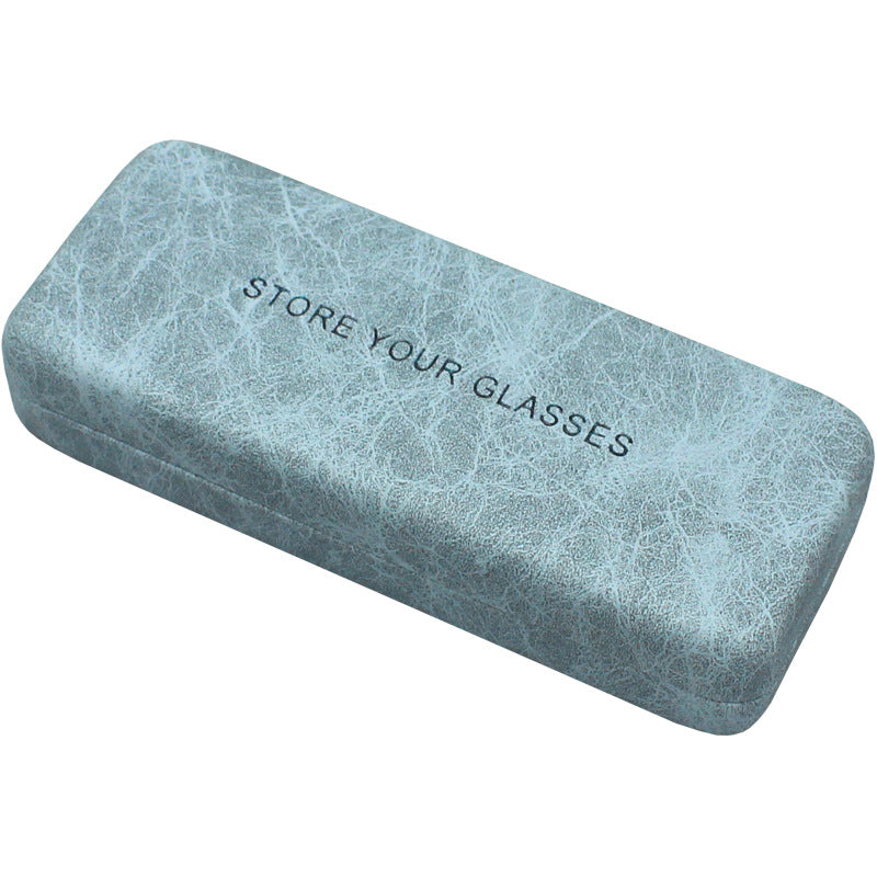 Eyewear Protection Storage Case Stornfield