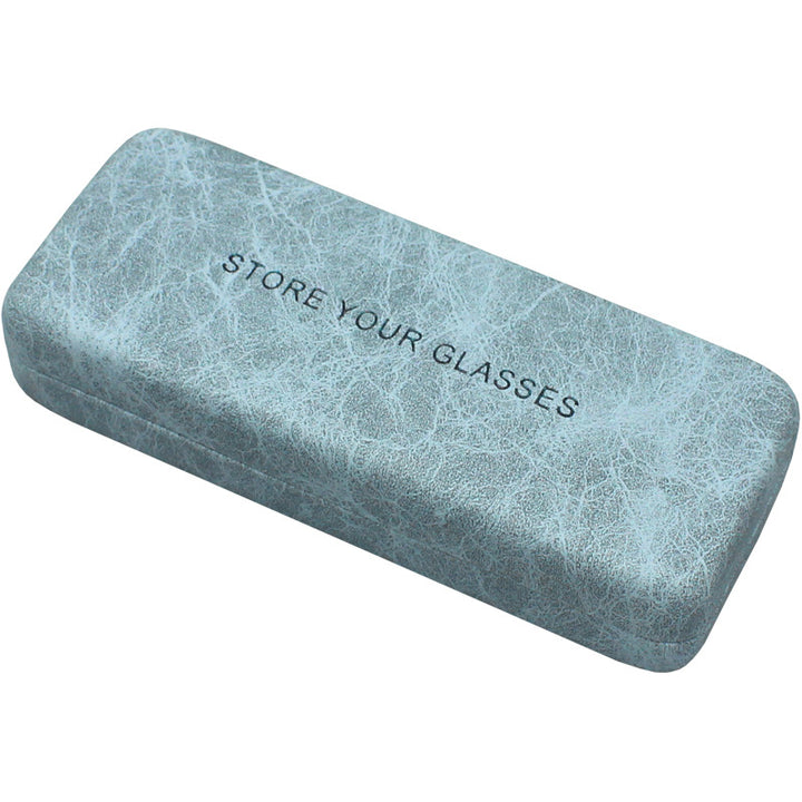 Eyewear Protection Storage Case Stornfield