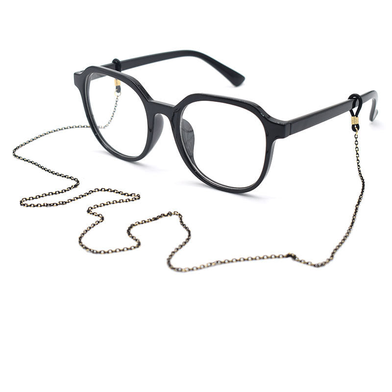 Stylish Link Eyewear Retainer Chain Stornfield