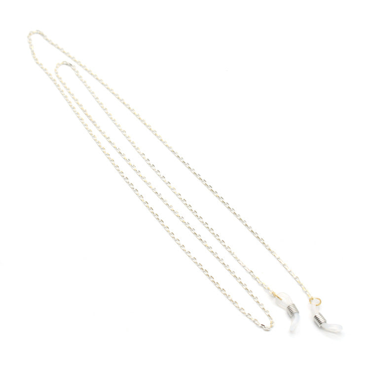 Stylish Link Eyewear Retainer Chain Stornfield