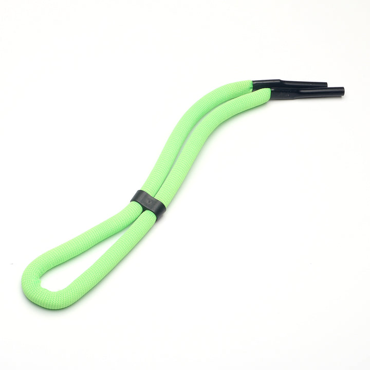 Athletic Shoelaces Stornfield
