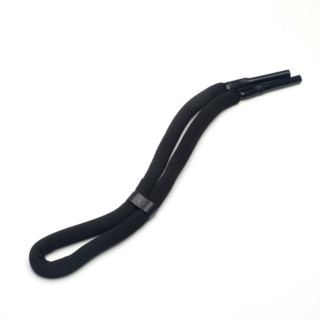 Athletic Shoelaces Stornfield