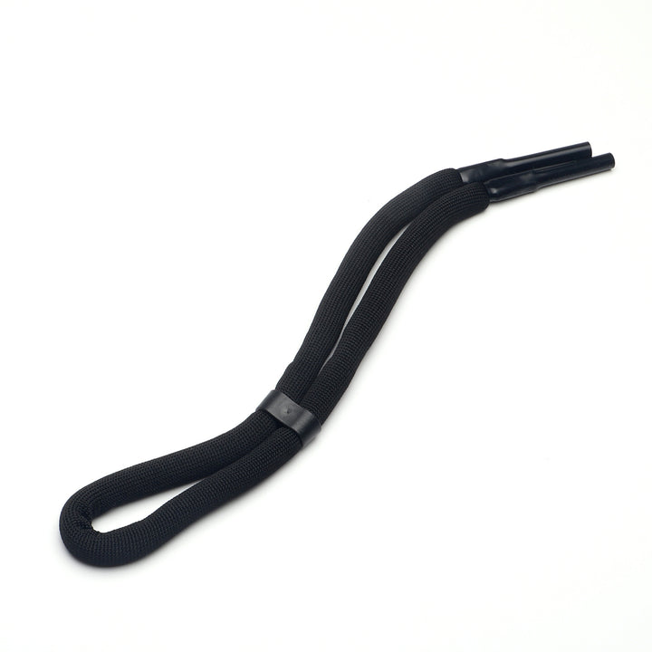 Athletic Shoelaces Stornfield