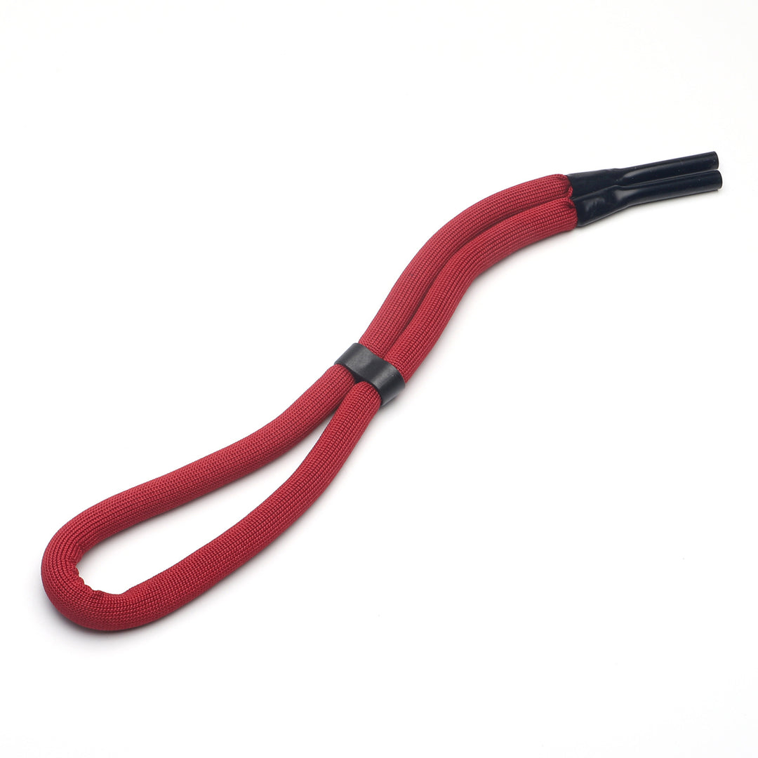 Athletic Shoelaces Stornfield