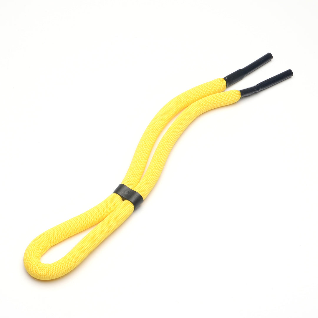 Athletic Shoelaces Stornfield