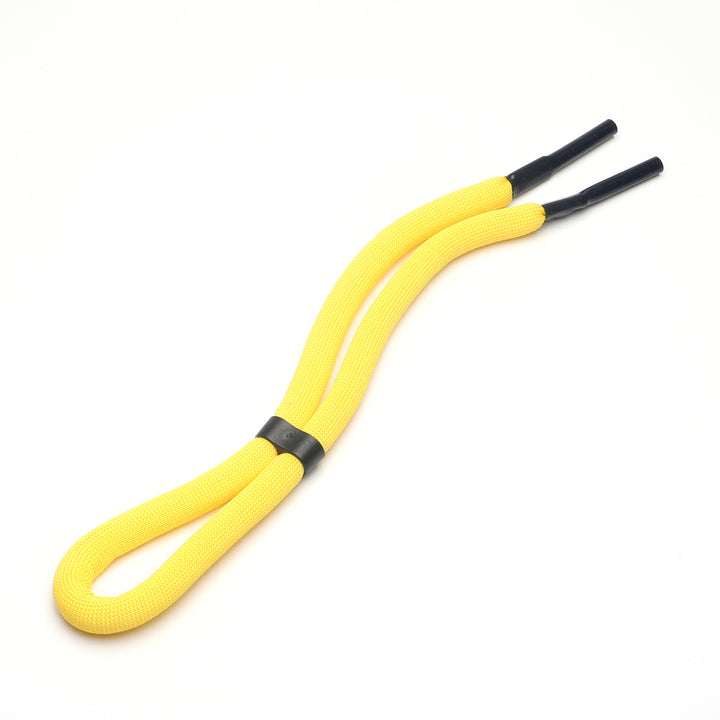 Athletic Shoelaces Stornfield