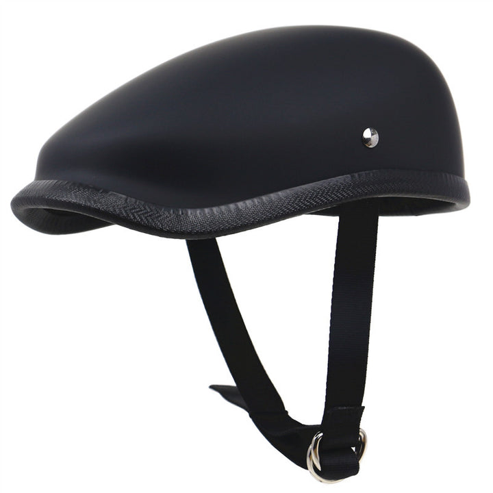 Lightweight Urban Safety Helmet Stornfield
