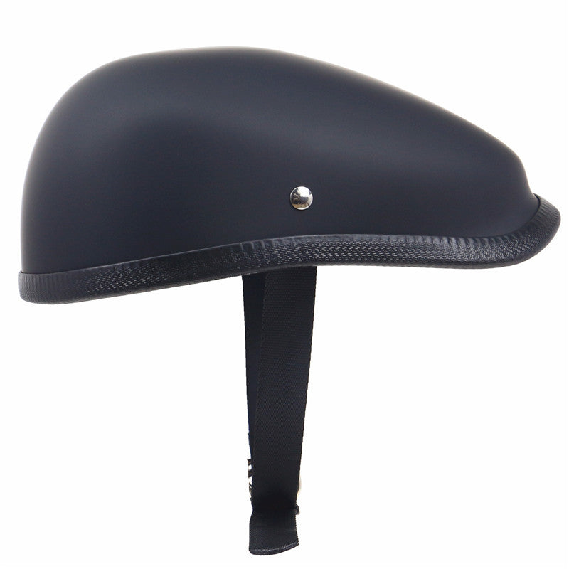 Lightweight Urban Safety Helmet Stornfield