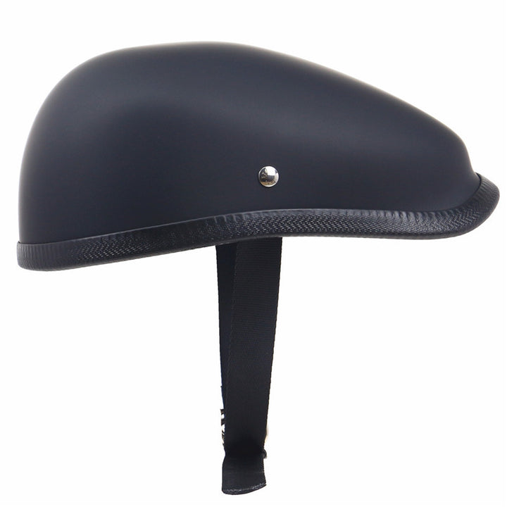Lightweight Urban Safety Helmet Stornfield