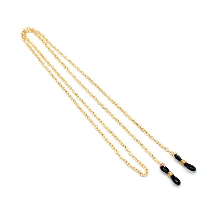 Durable Eyewear Chain with Comfort Grip Stornfield
