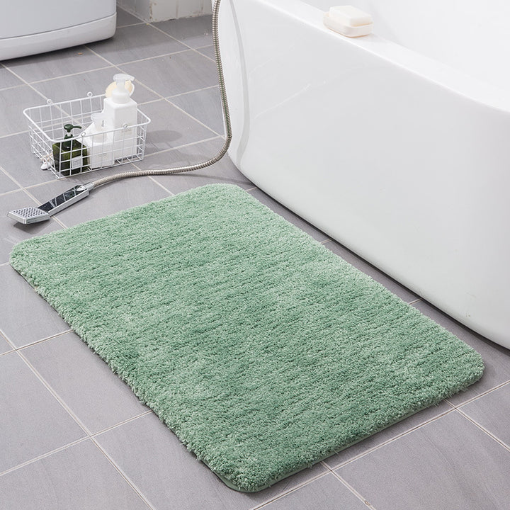 Bath Mat Stornfield