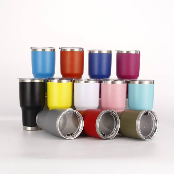 Stornfield drinking cup