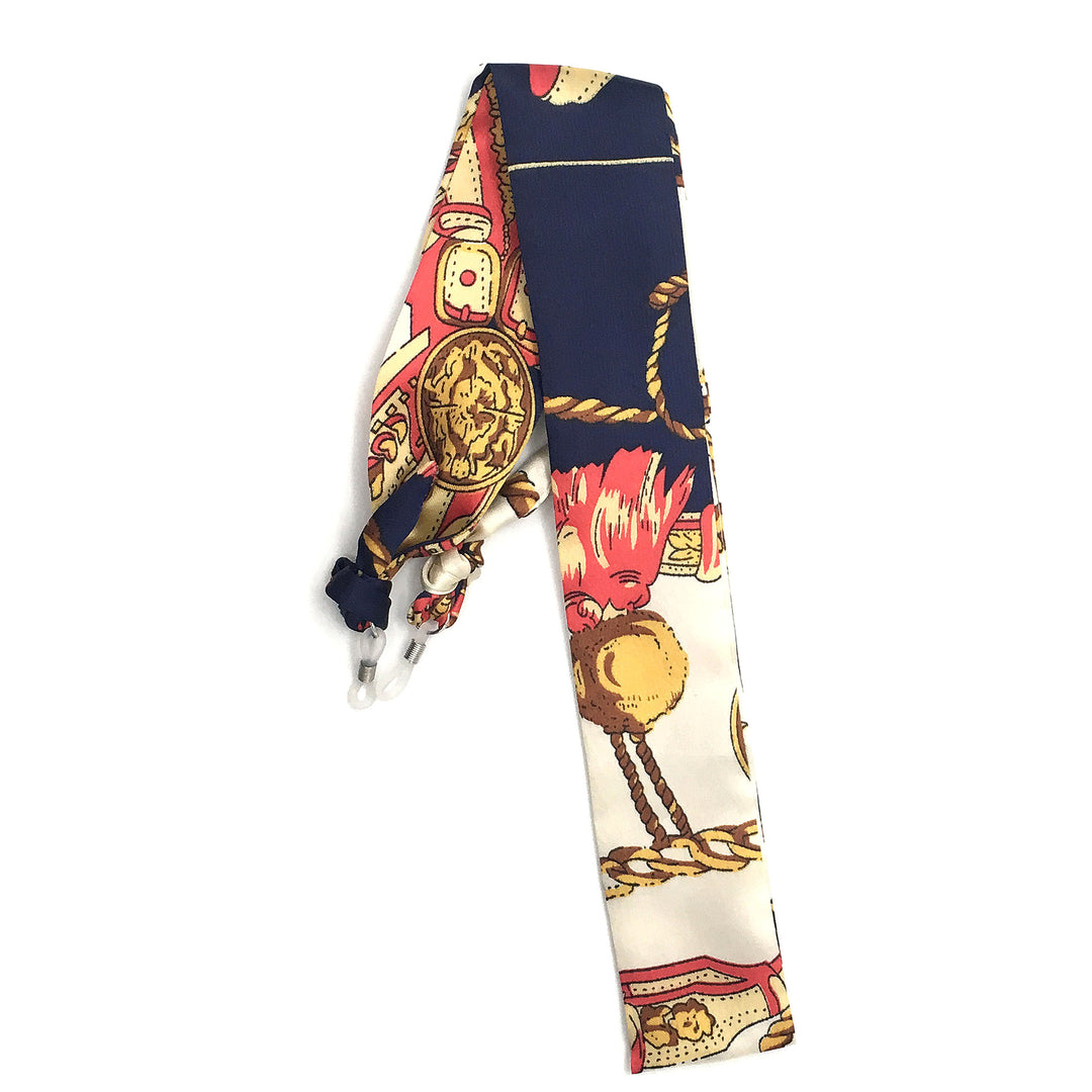 Fashionable Sunglasses Retainer Strap Stornfield