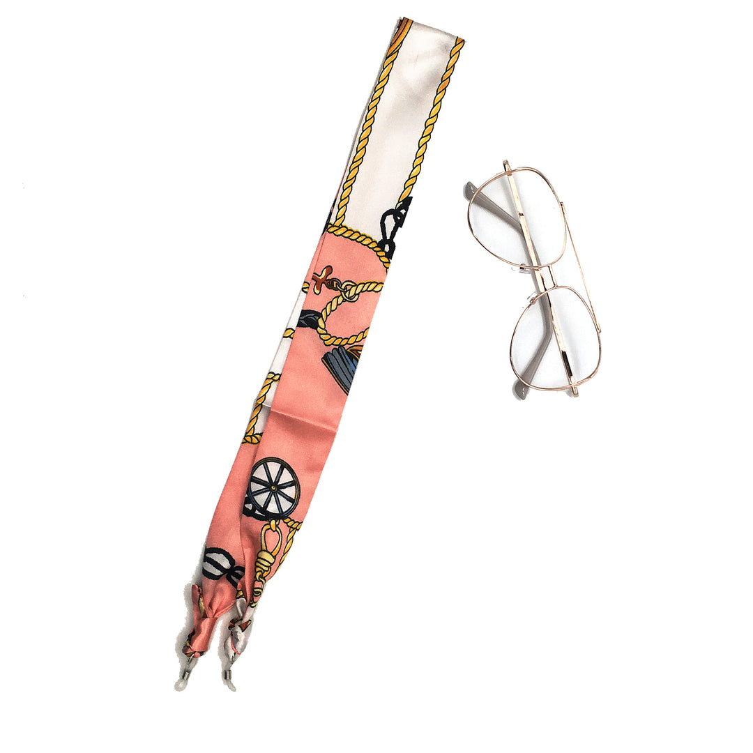 Fashionable Sunglasses Retainer Strap Stornfield