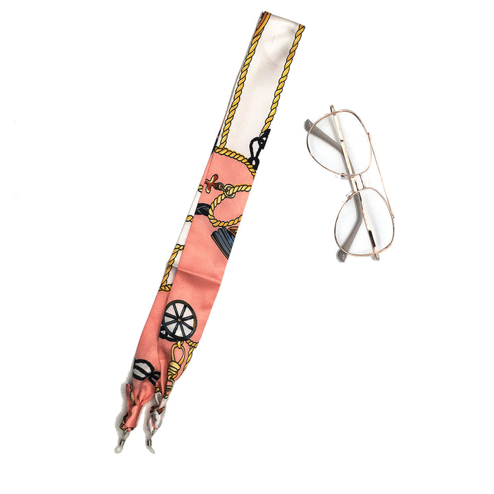Fashionable Sunglasses Retainer Strap Stornfield