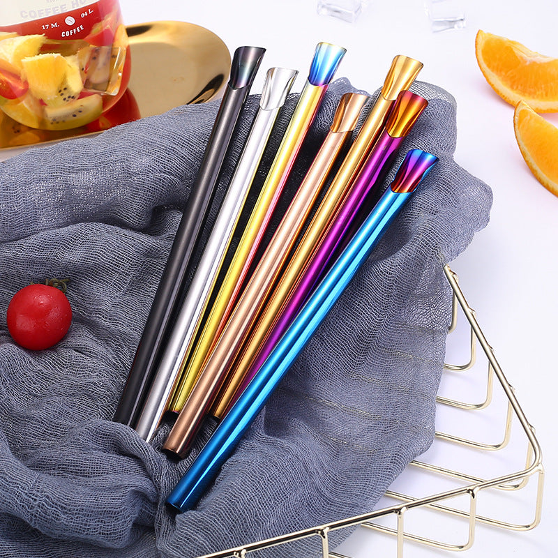 Stylish and Durable Cosmetic Attachment Stornfield