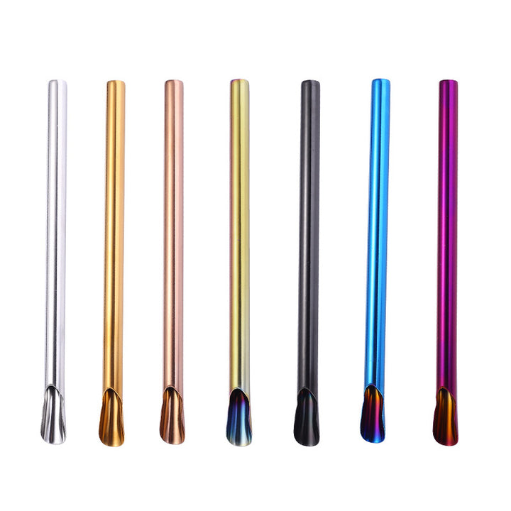 Stylish and Durable Cosmetic Attachment Stornfield