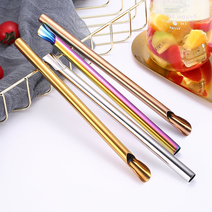 Stylish and Durable Cosmetic Attachment Stornfield