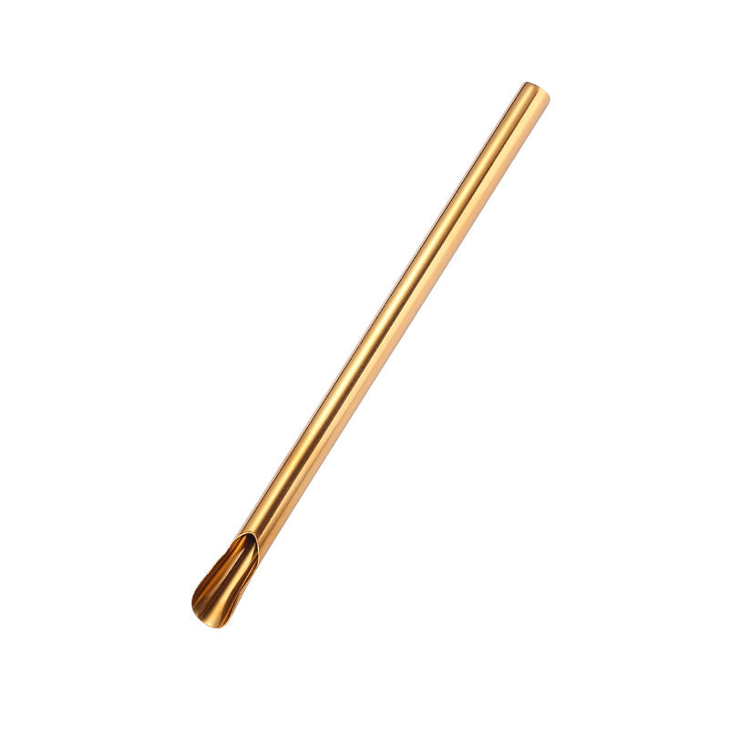 Stylish and Durable Cosmetic Attachment Stornfield