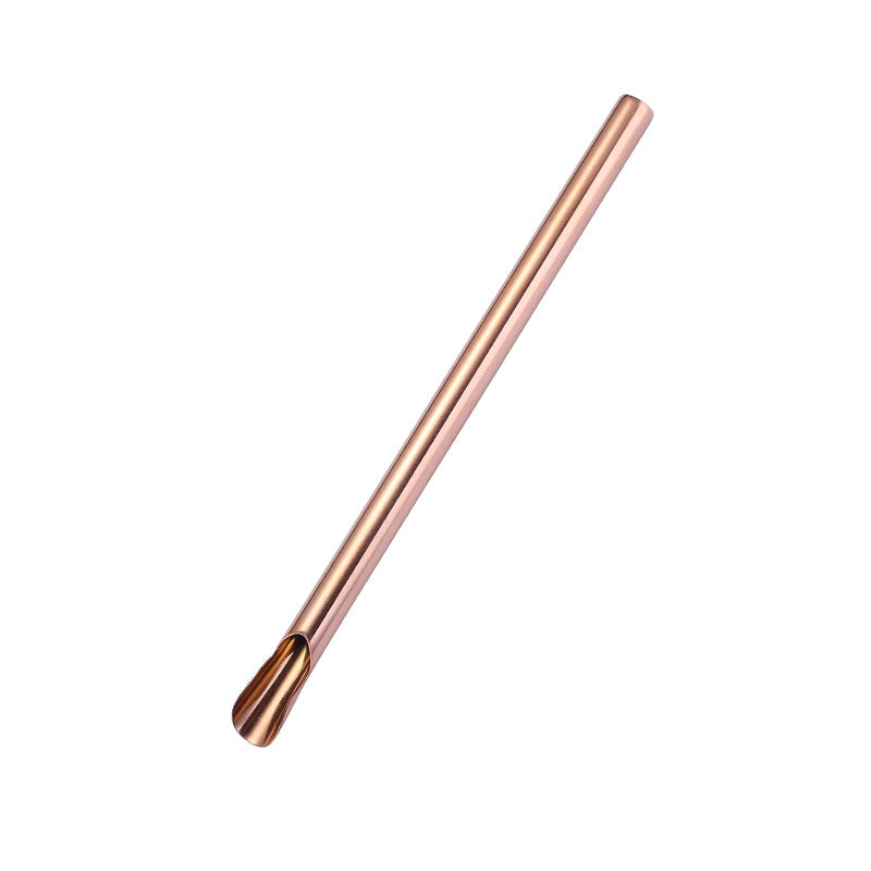 Stylish and Durable Cosmetic Attachment Stornfield