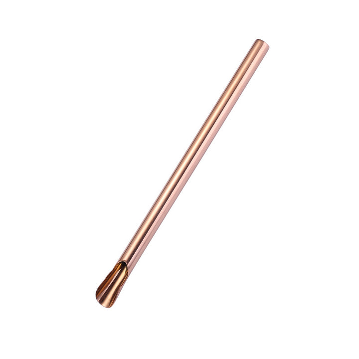 Stylish and Durable Cosmetic Attachment Stornfield