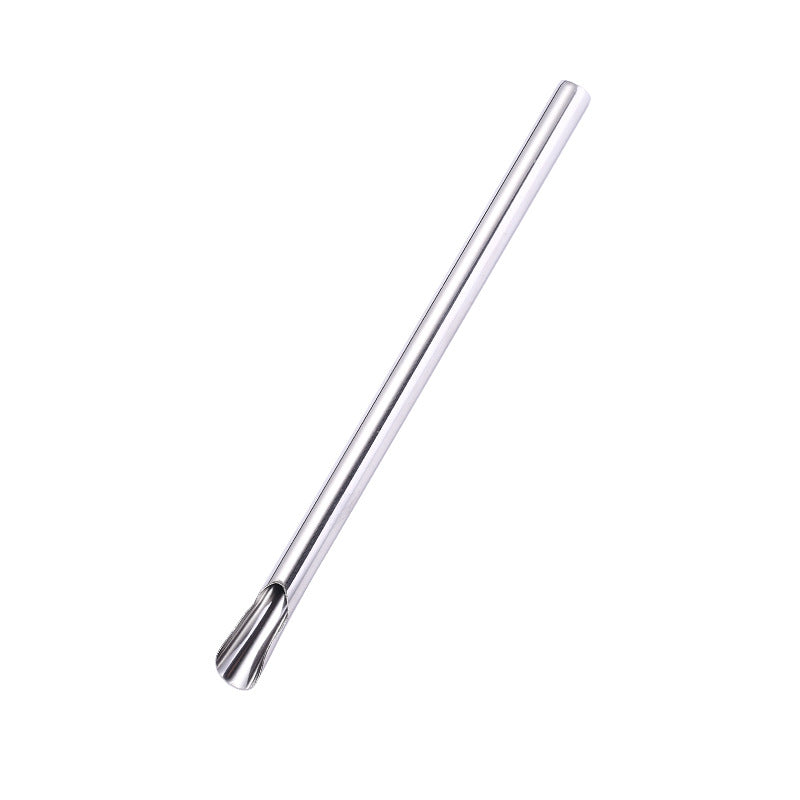 Stylish and Durable Cosmetic Attachment Stornfield