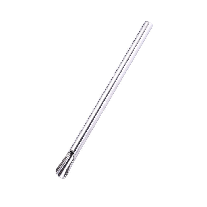 Stylish and Durable Cosmetic Attachment Stornfield