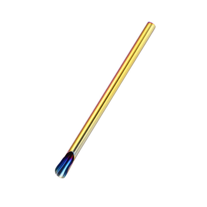Stylish and Durable Cosmetic Attachment Stornfield