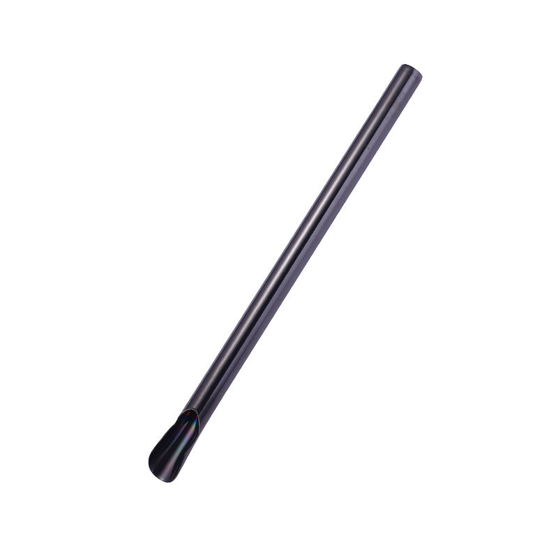 Stylish and Durable Cosmetic Attachment Stornfield