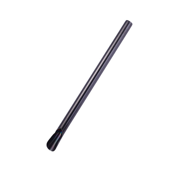 Stylish and Durable Cosmetic Attachment Stornfield