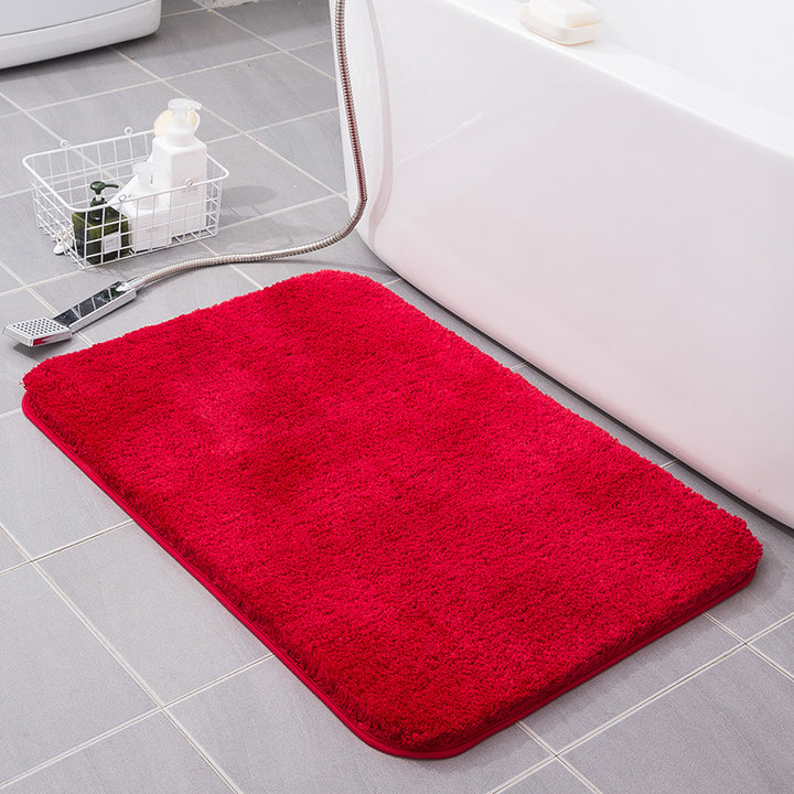 Bath Mat Stornfield