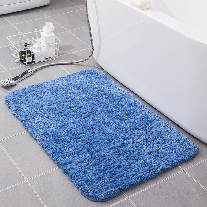 Bath Mat Stornfield