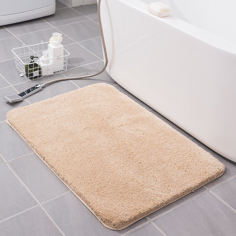 Bath Mat Stornfield