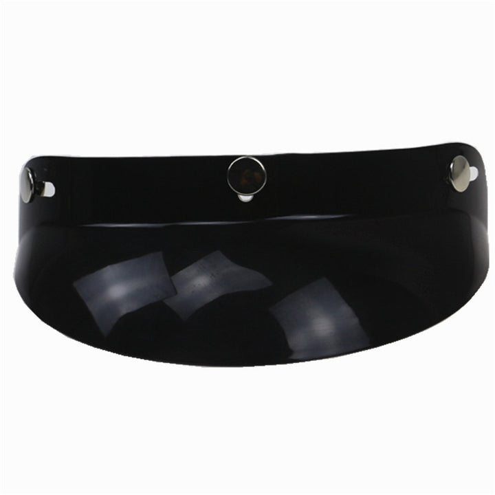 Motorcycle Helmet Replacement Visor Stornfield 1786341062