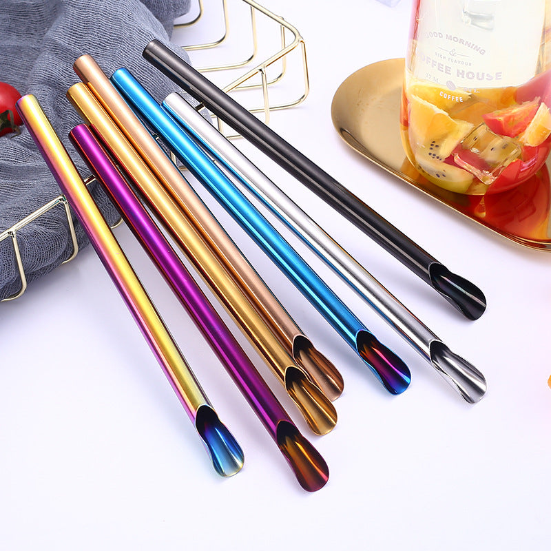 Stylish and Durable Cosmetic Attachment Stornfield