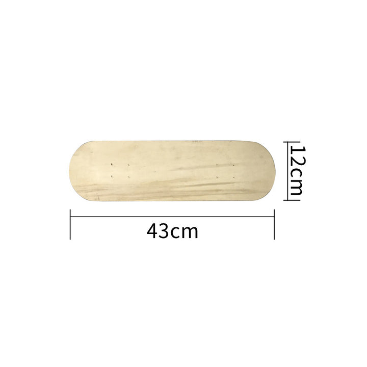 Stylish Shoe Insole Stornfield