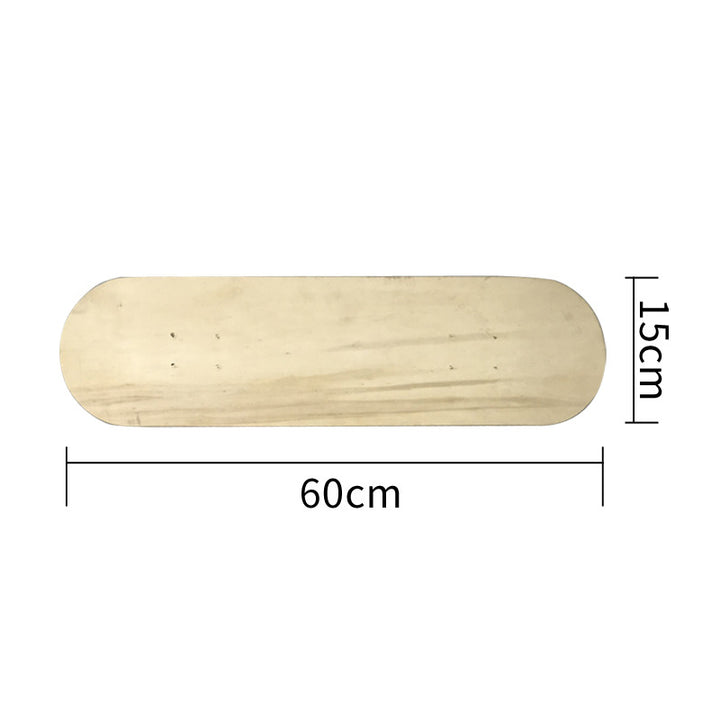 Stylish Shoe Insole Stornfield