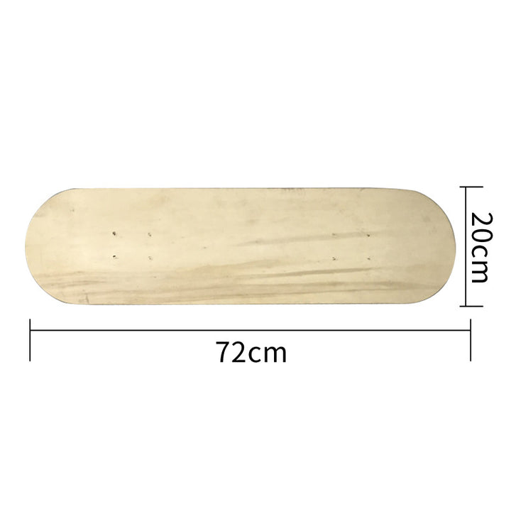 Stylish Shoe Insole Stornfield