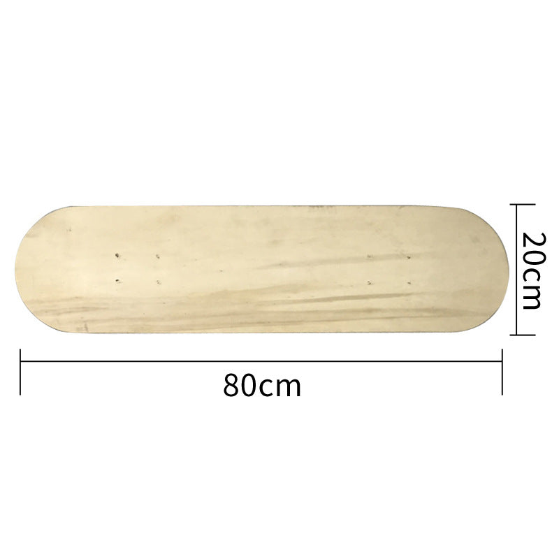 Stylish Shoe Insole Stornfield