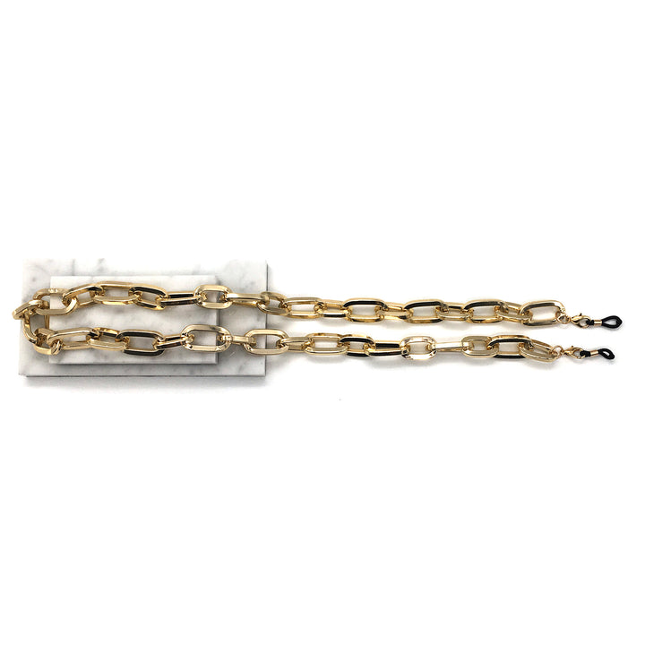 Fashionable Eyewear Retainer Chain Stornfield
