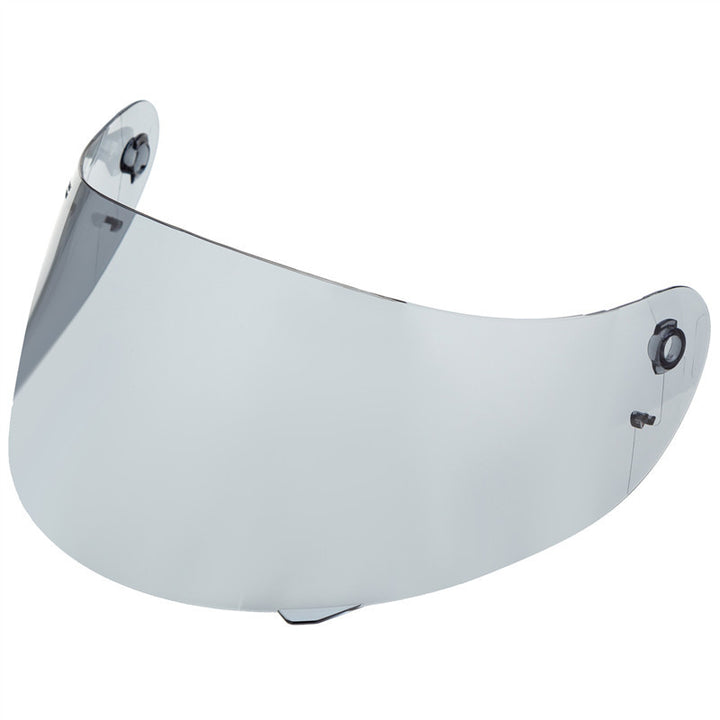 High-Definition Replacement Visor Shield Stornfield