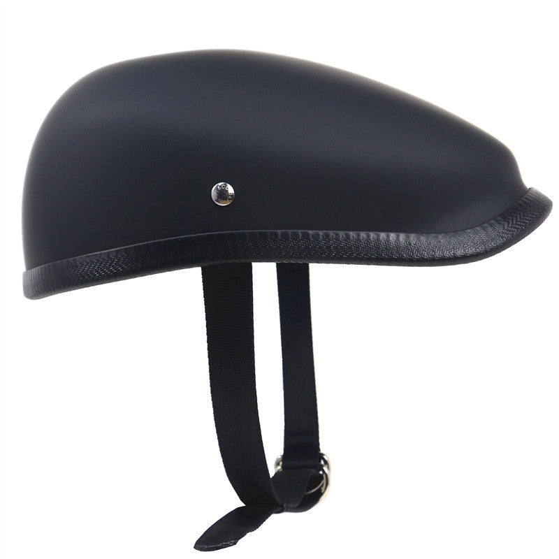 Lightweight Urban Safety Helmet Stornfield
