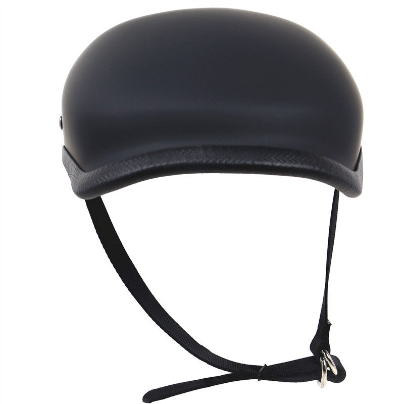 Lightweight Urban Safety Helmet Stornfield
