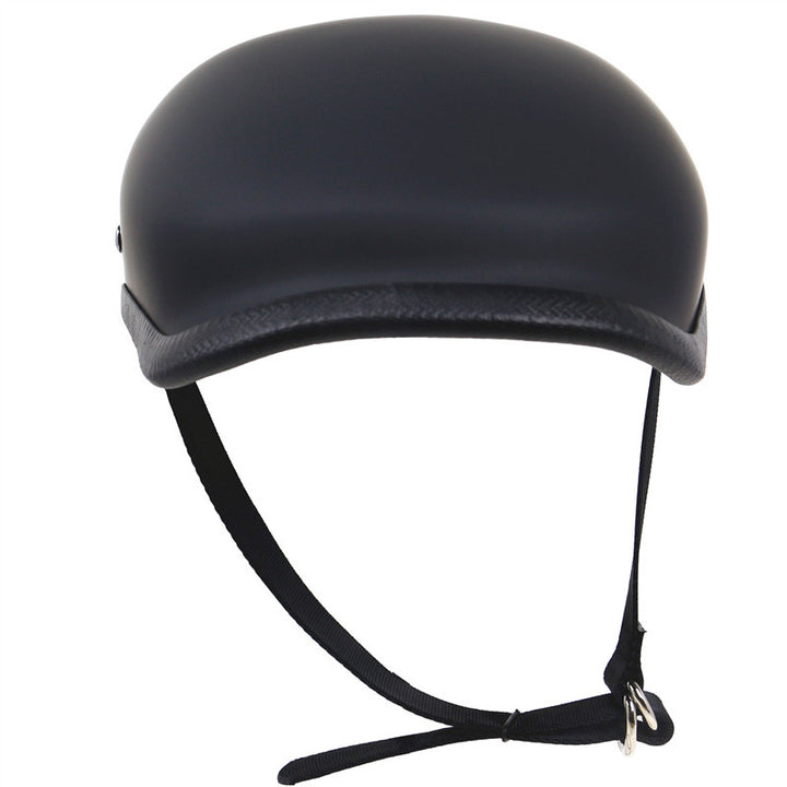 Lightweight Urban Safety Helmet Stornfield