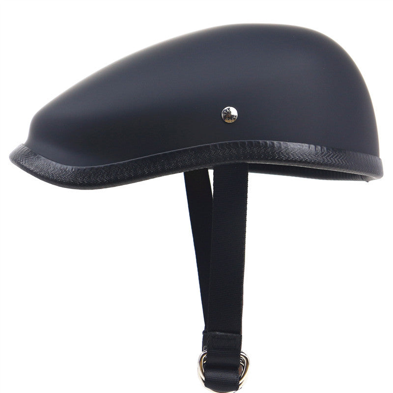 Lightweight Urban Safety Helmet Stornfield