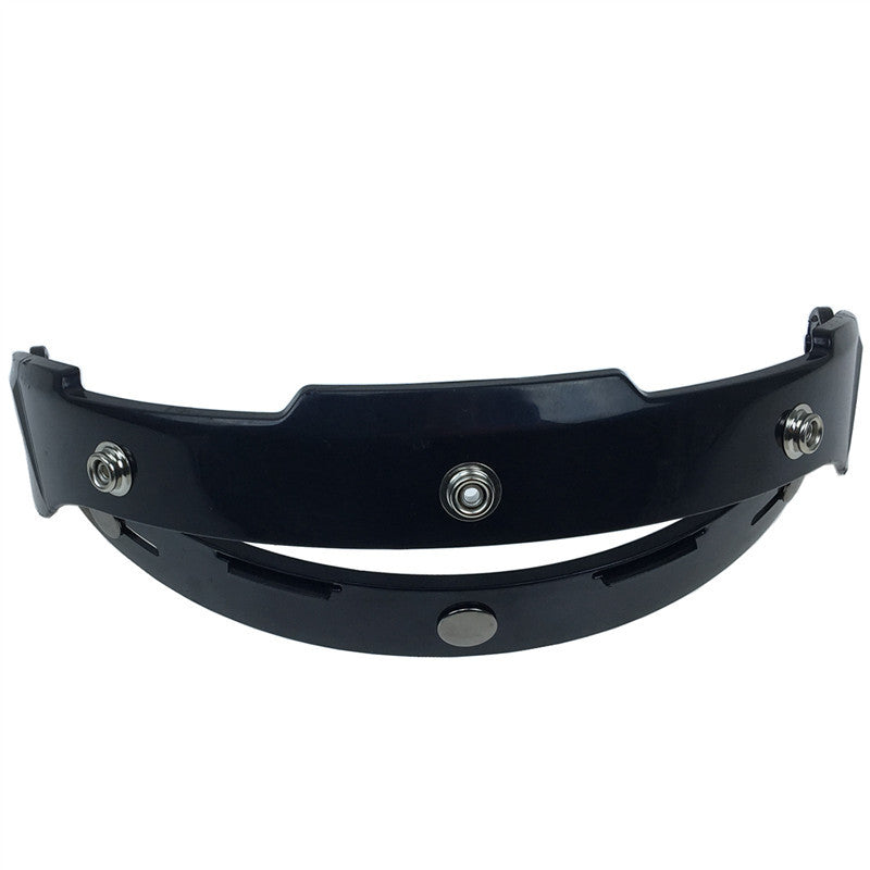 Clear Helmet Visor Shield Stornfield