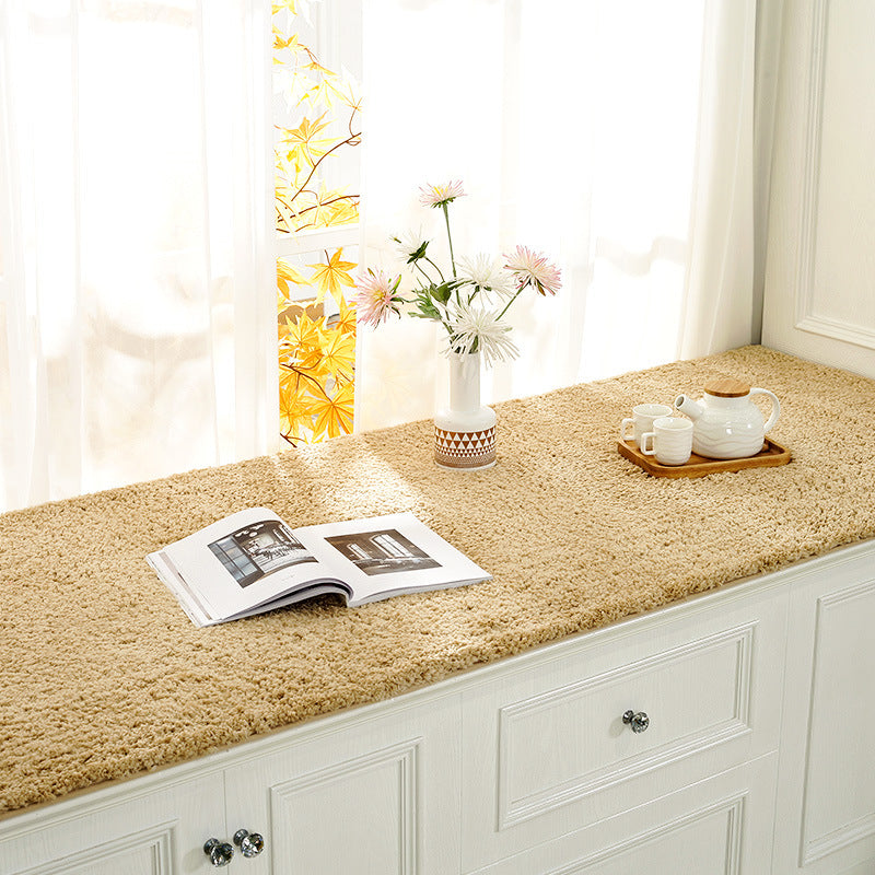 Bath Mat Stornfield