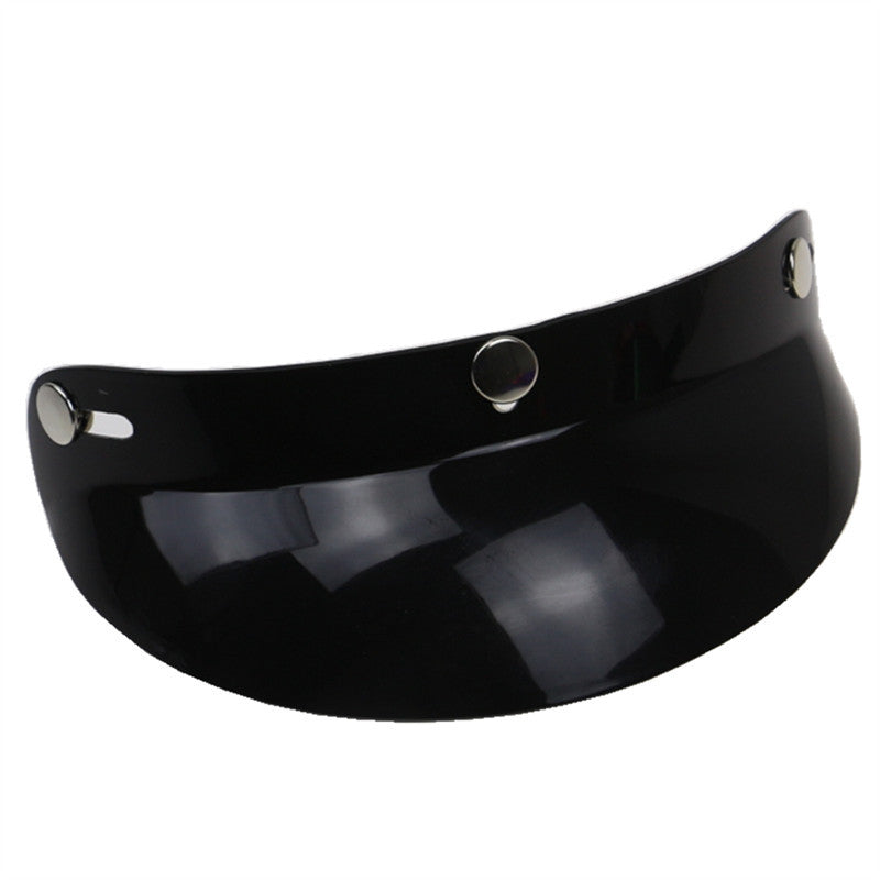 Replacement Helmet Visor Shield Stornfield