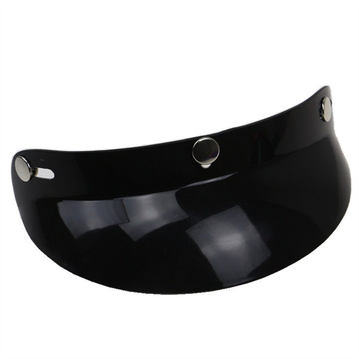 Replacement Helmet Visor Shield Stornfield